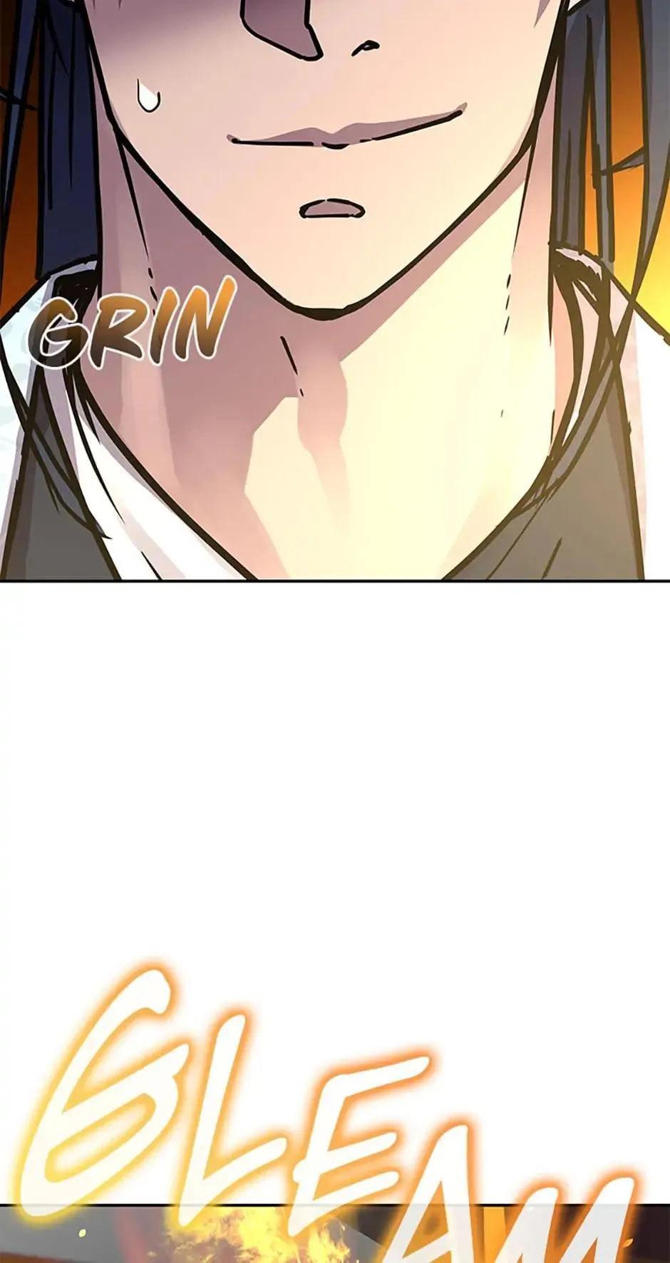 The Reborn Ranker Chronicles Chapter 79 Online - página 108