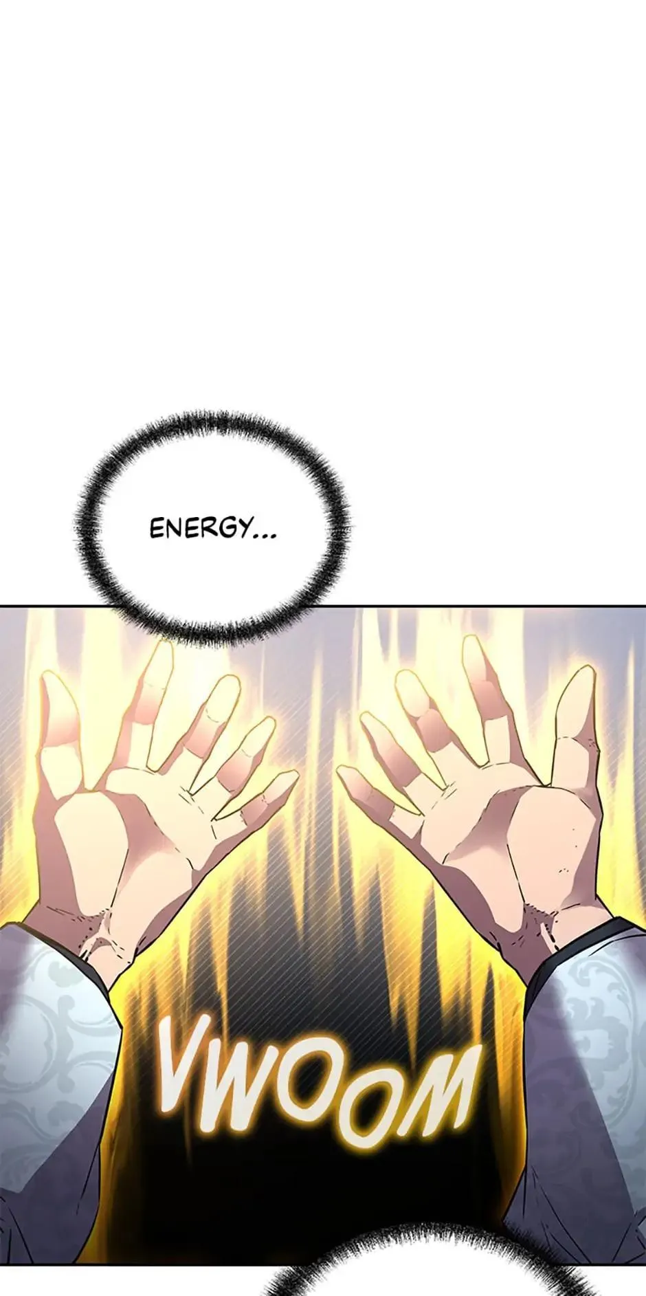 The Reborn Ranker Chronicles Chapter 80 Online - página 2