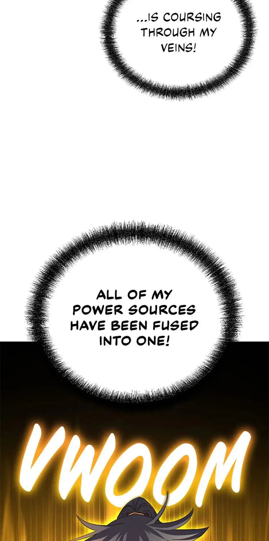 The Reborn Ranker Chronicles Chapter 80 Online - página 3