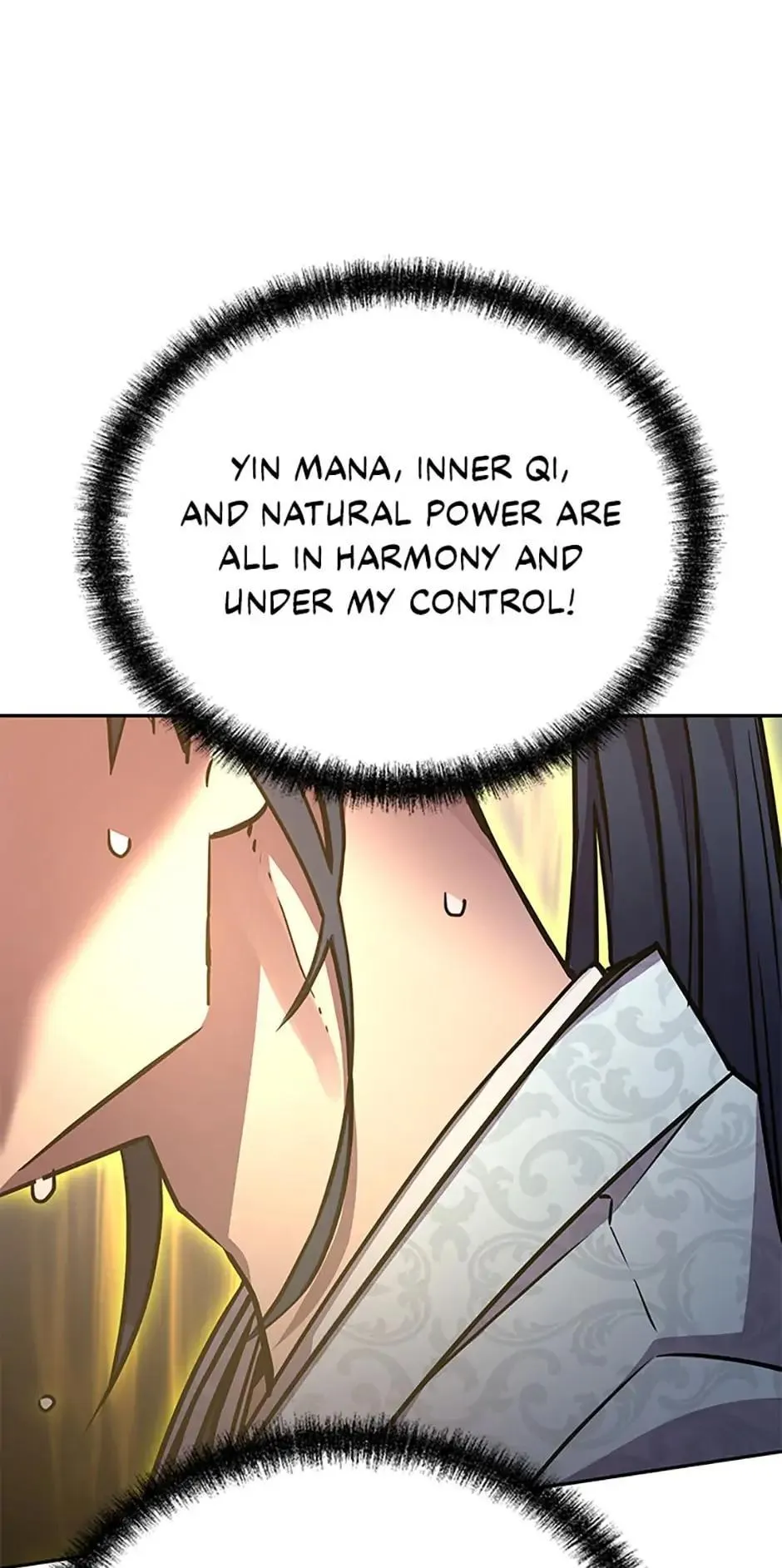 The Reborn Ranker Chronicles Chapter 80 Online - página 5