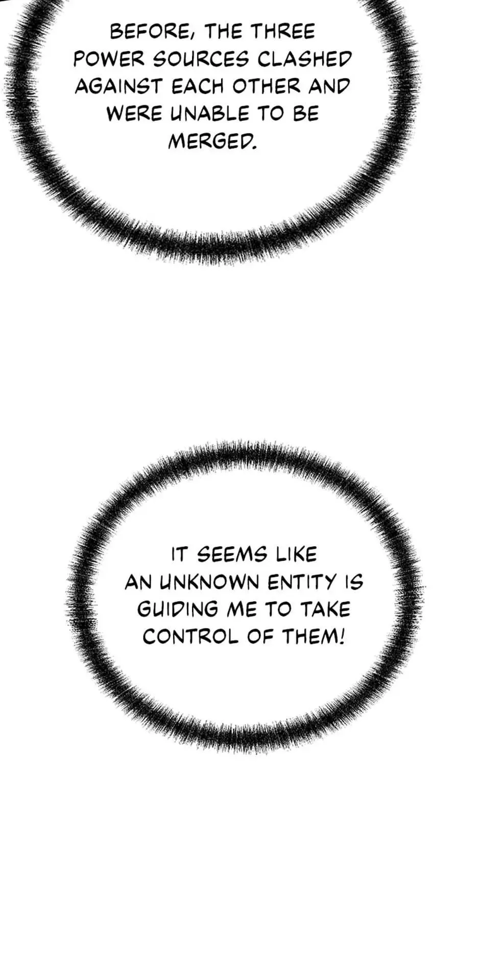 The Reborn Ranker Chronicles Chapter 80 Online - página 6