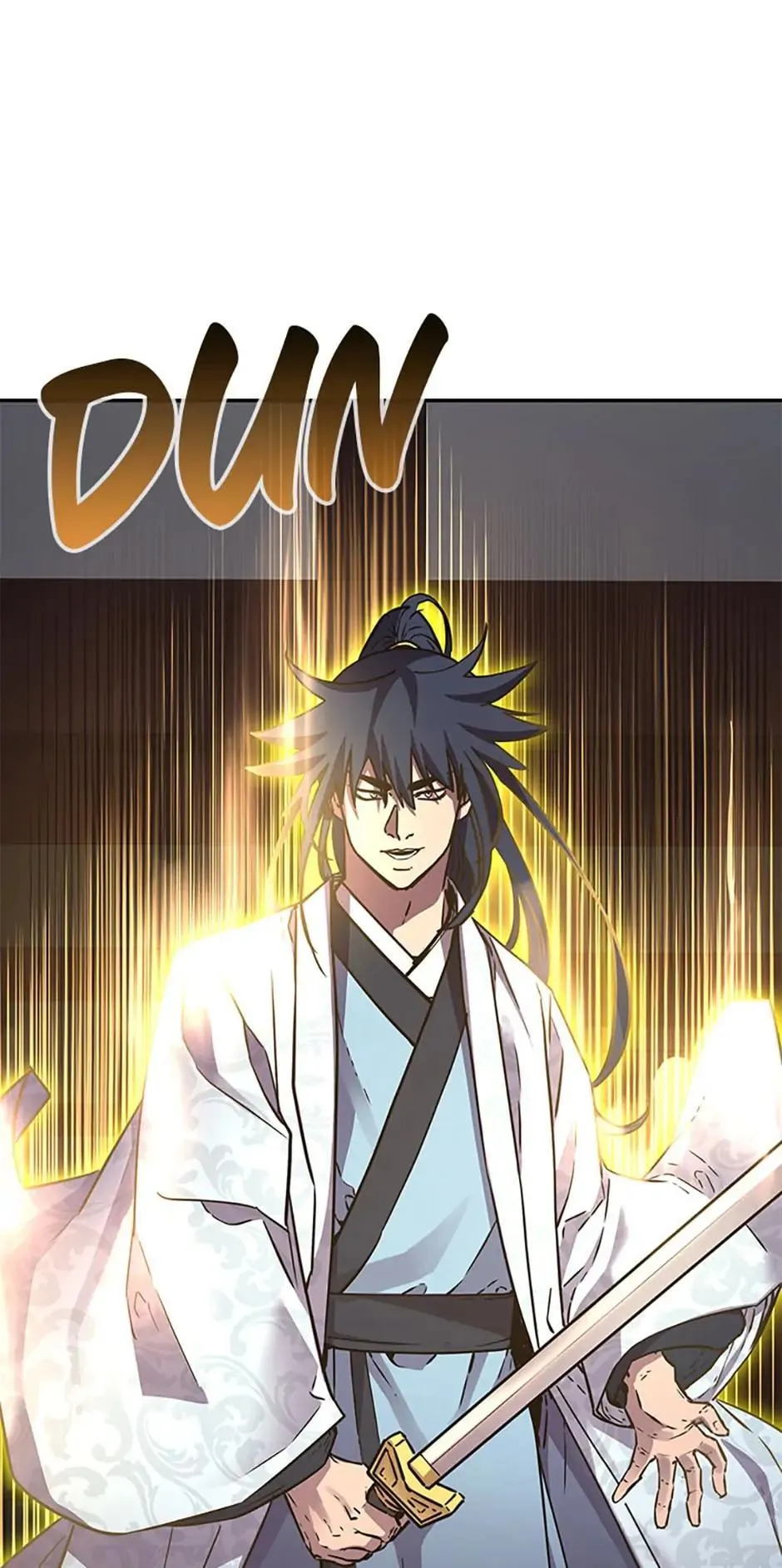 The Reborn Ranker Chronicles Chapter 80 Online - página 8