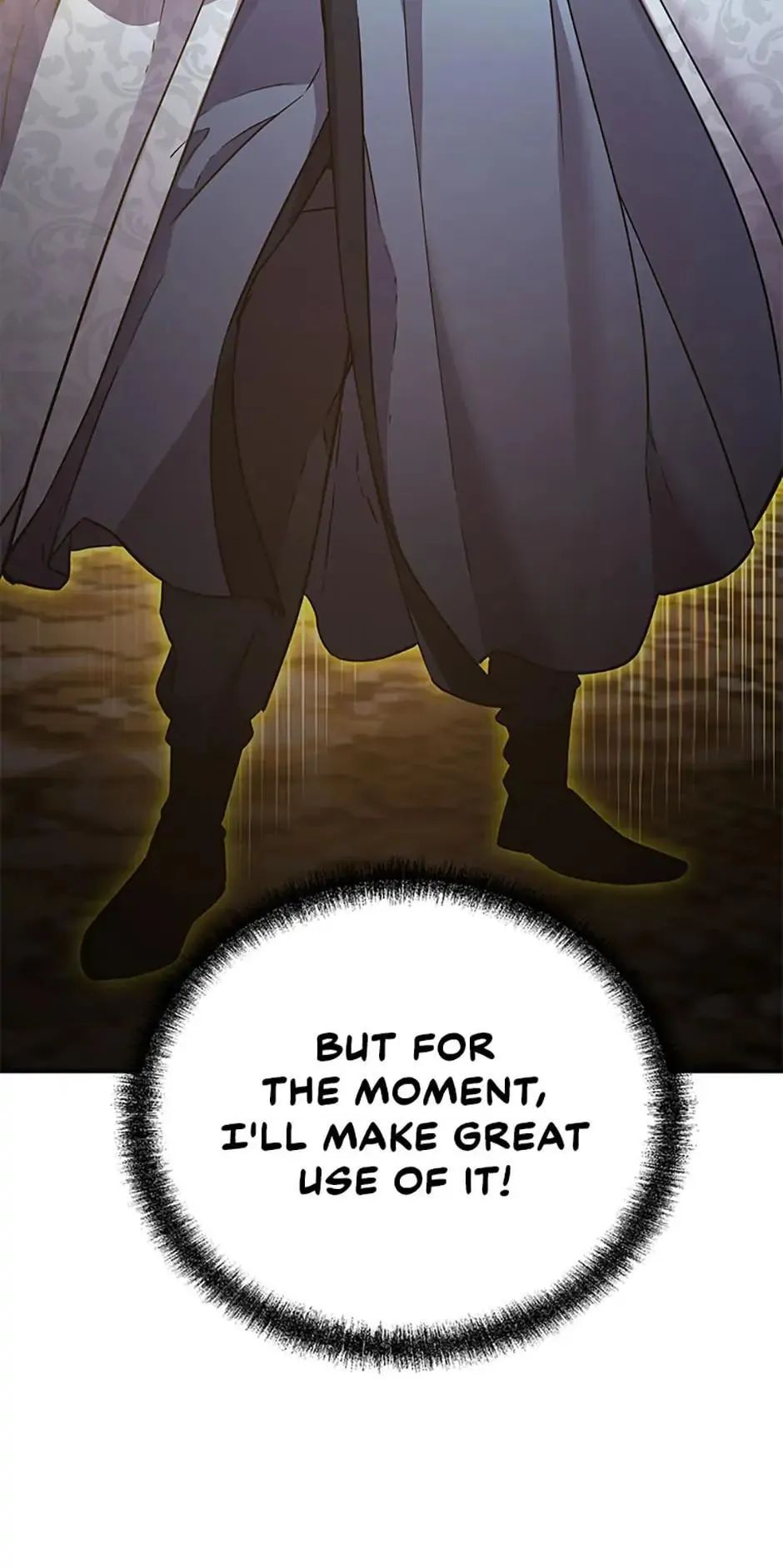 The Reborn Ranker Chronicles Chapter 80 Online - página 9