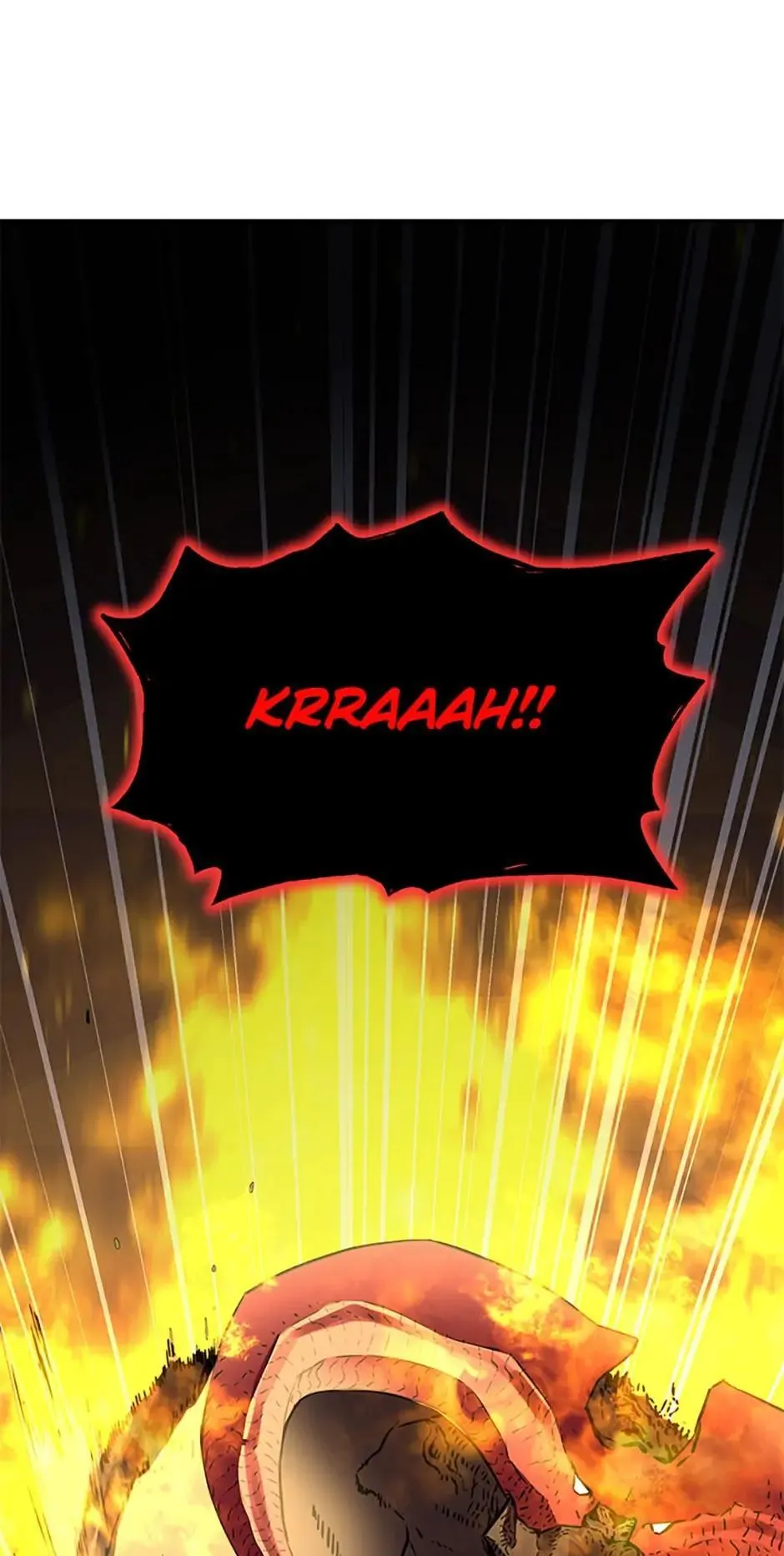 The Reborn Ranker Chronicles Chapter 80 Online - página 10