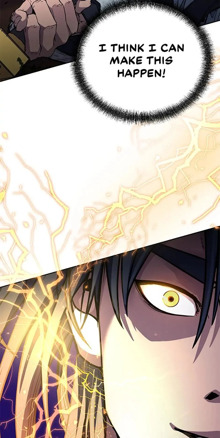 The Reborn Ranker Chronicles Chapter 80 Online - página 14