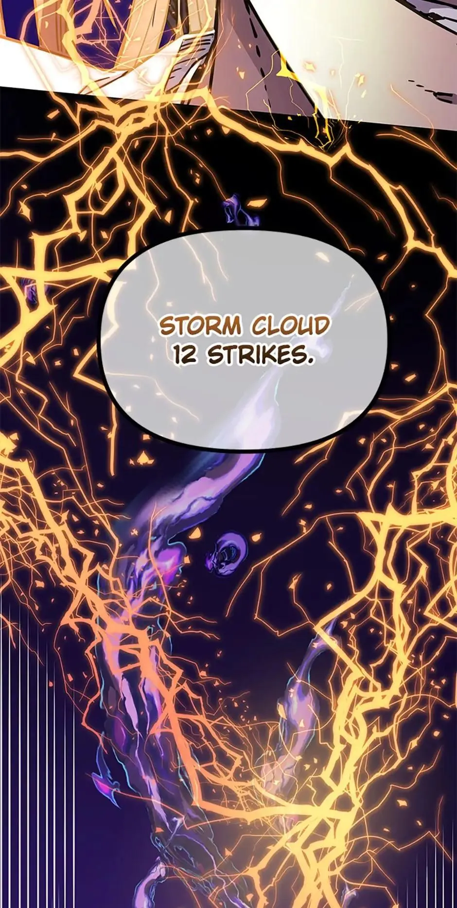 The Reborn Ranker Chronicles Chapter 80 Online - página 15
