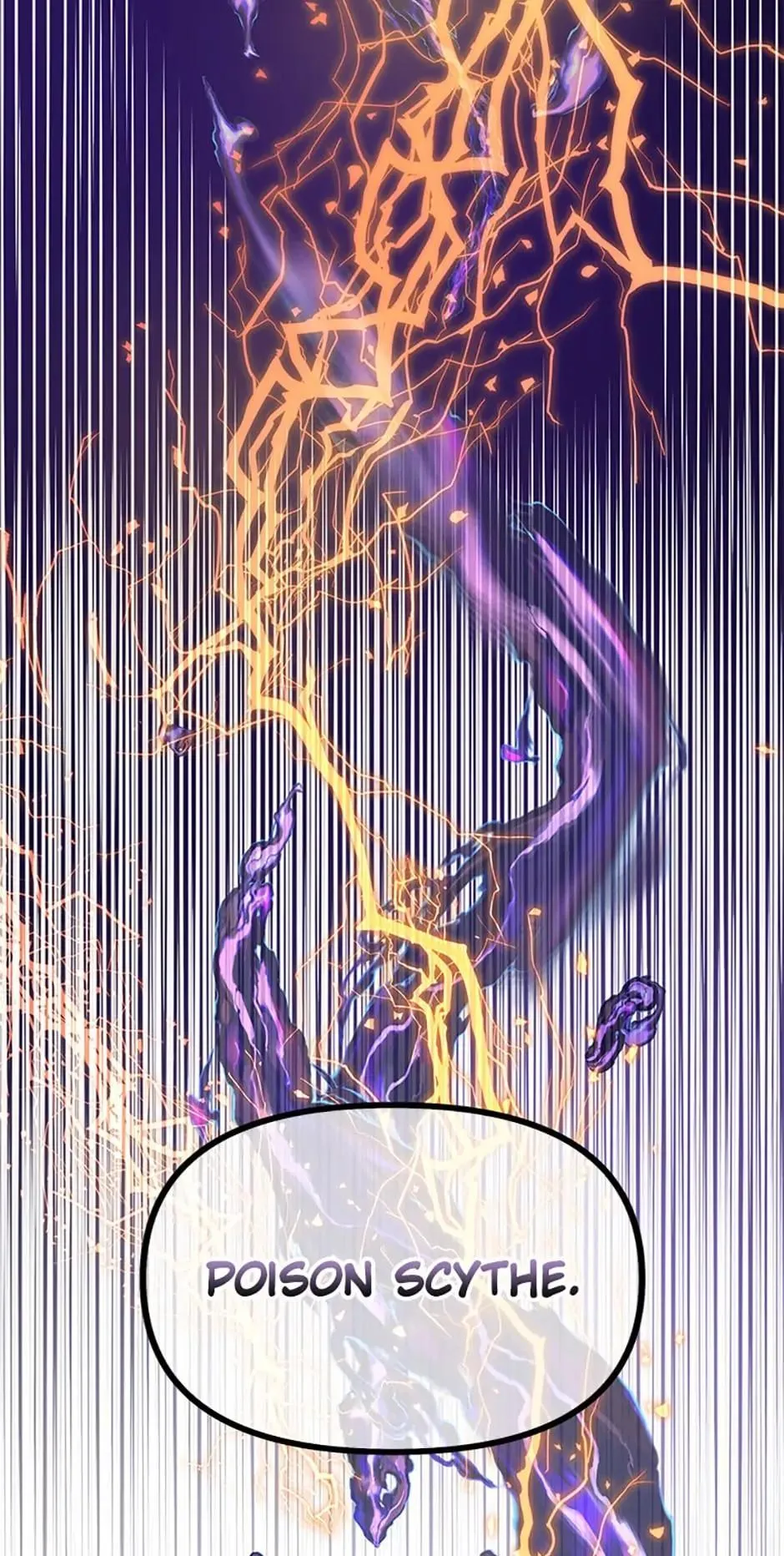 The Reborn Ranker Chronicles Chapter 80 Online - página 16
