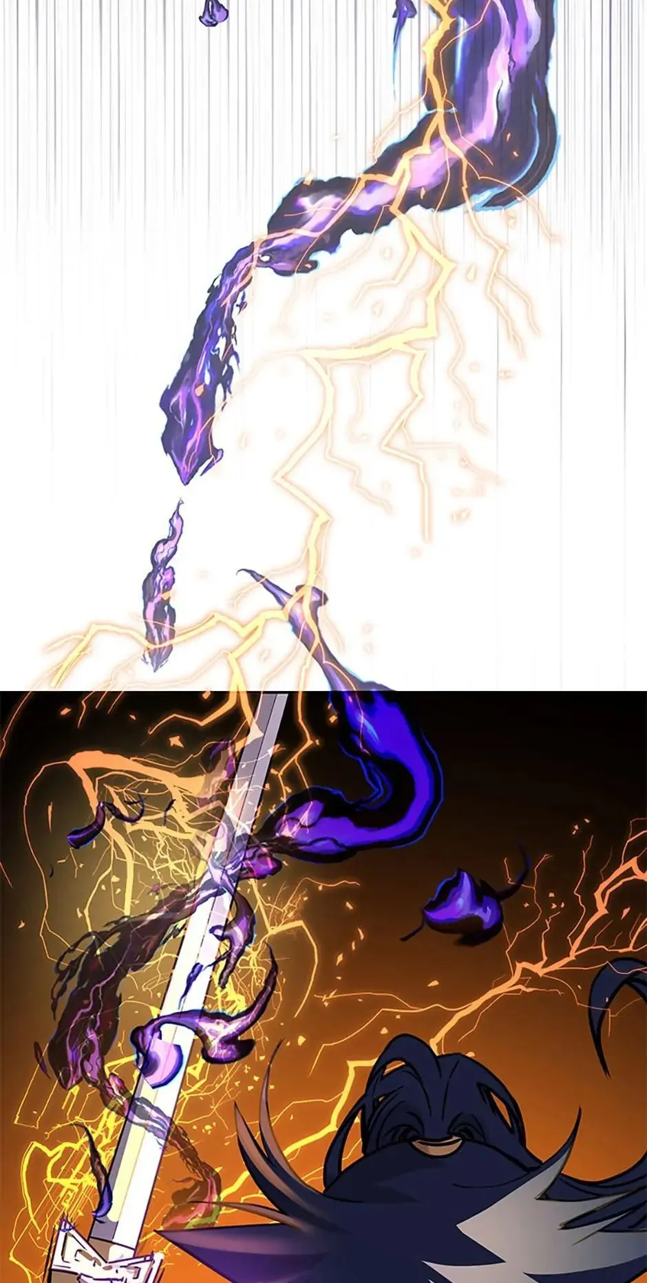 The Reborn Ranker Chronicles Chapter 80 Online - página 17