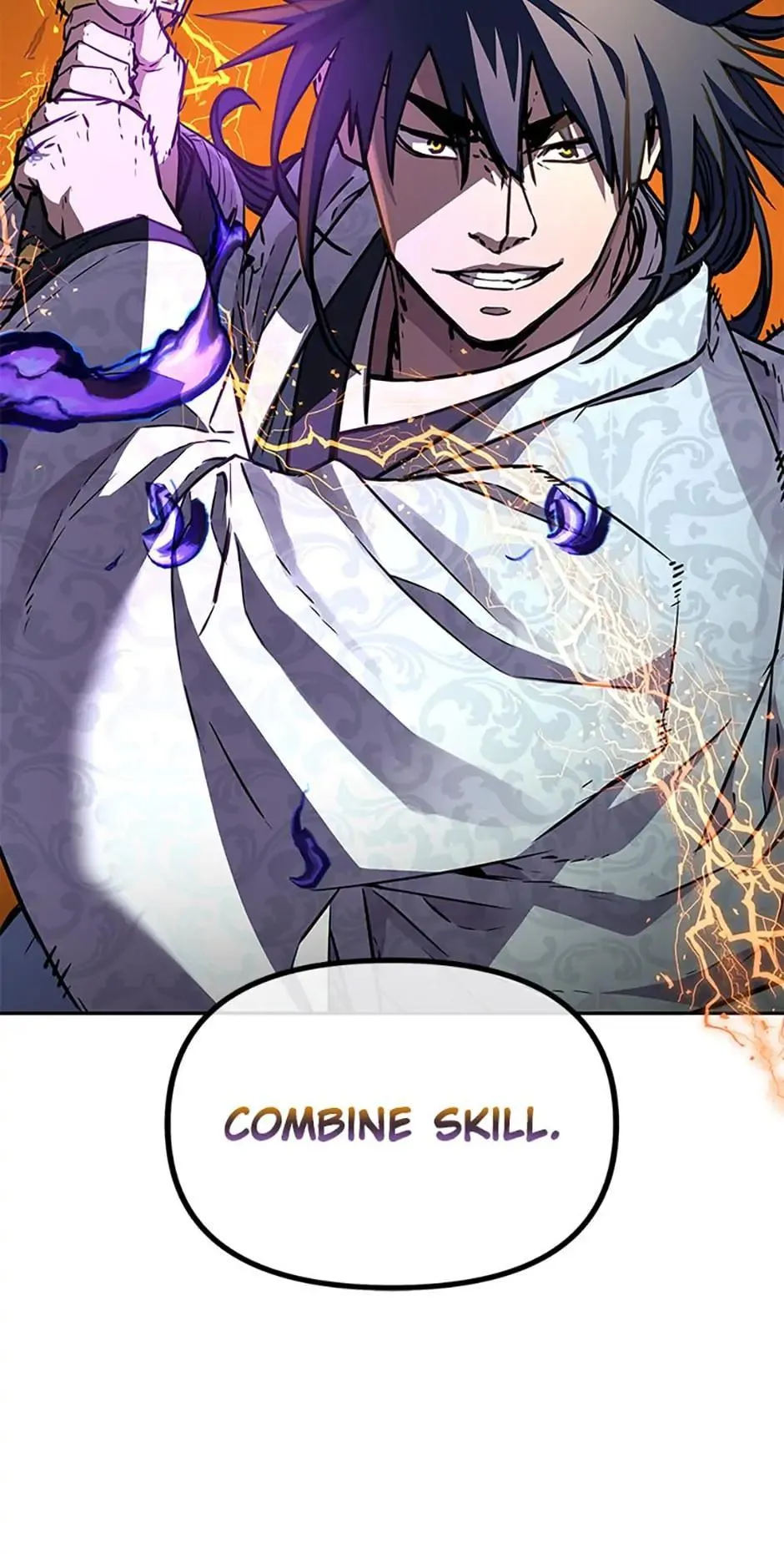 The Reborn Ranker Chronicles Chapter 80 Online - página 18