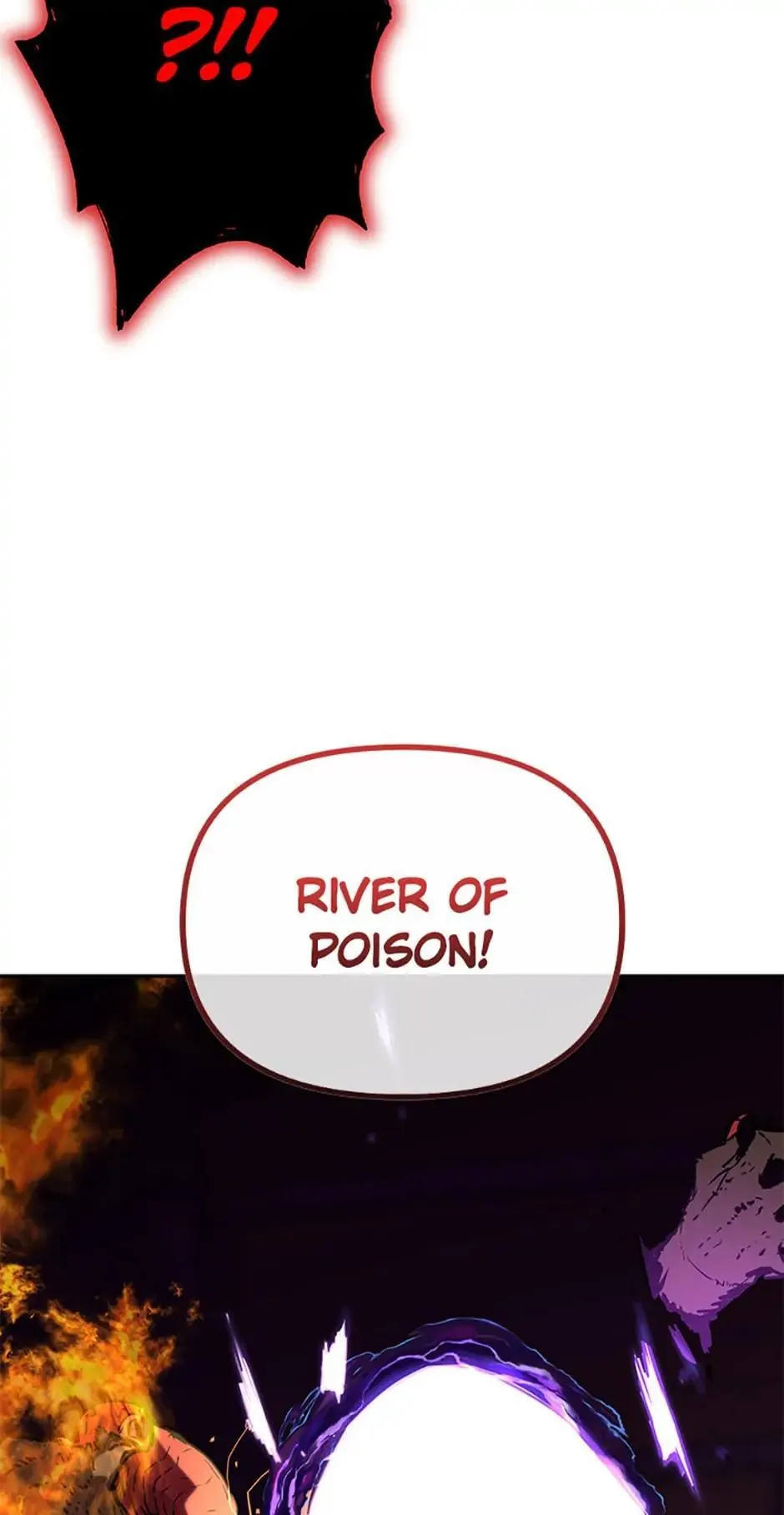 The Reborn Ranker Chronicles Chapter 80 Online - página 20