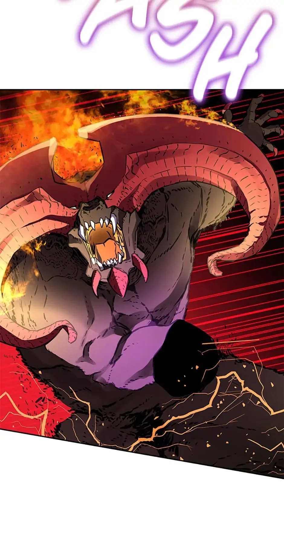 The Reborn Ranker Chronicles Chapter 80 Online - página 22