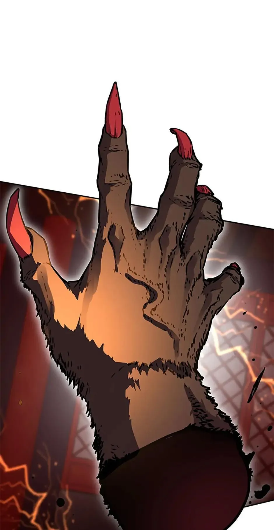 The Reborn Ranker Chronicles Chapter 80 Online - página 23