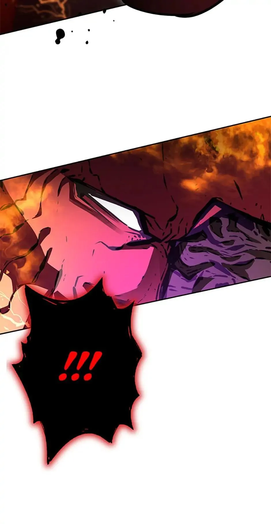 The Reborn Ranker Chronicles Chapter 80 Online - página 24