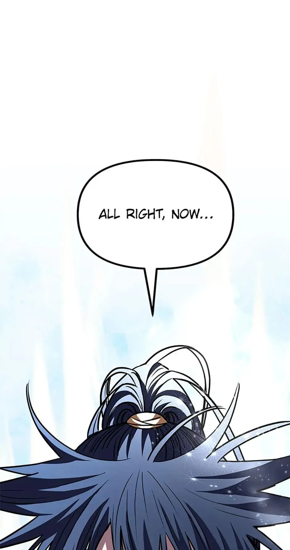 The Reborn Ranker Chronicles Chapter 80 Online - página 25