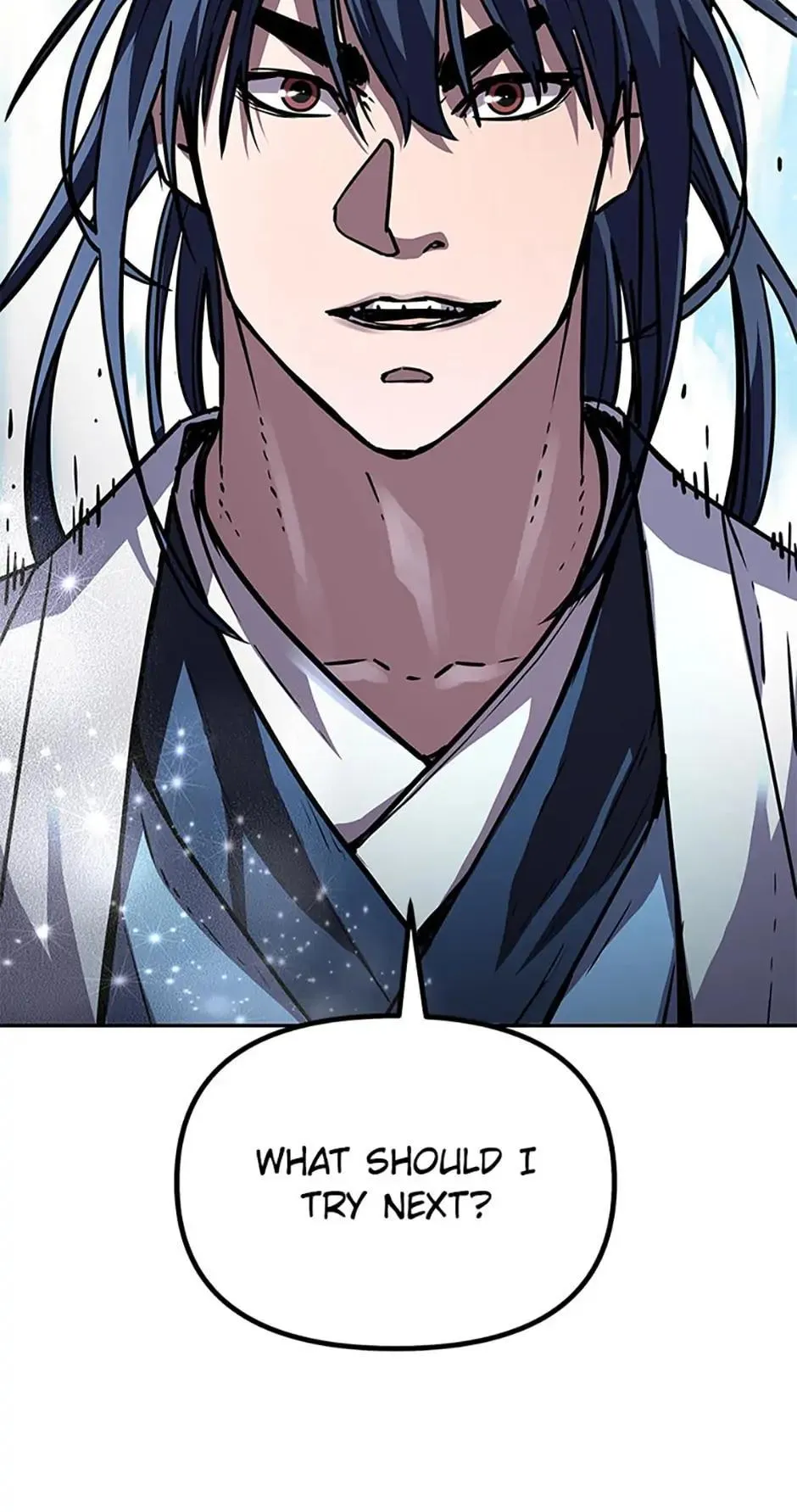 The Reborn Ranker Chronicles Chapter 80 Online - página 26