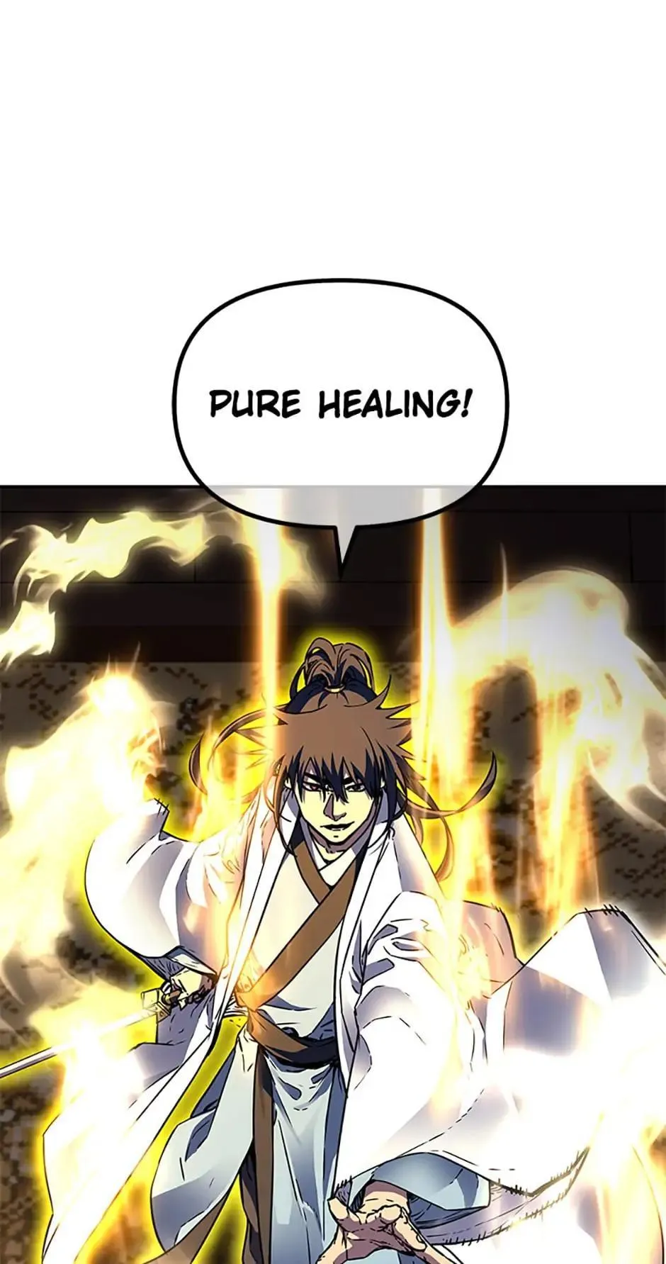 The Reborn Ranker Chronicles Chapter 80 Online - página 27