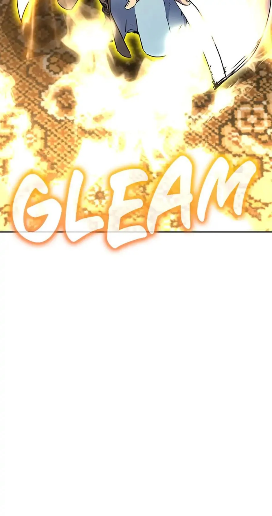 The Reborn Ranker Chronicles Chapter 80 Online - página 28
