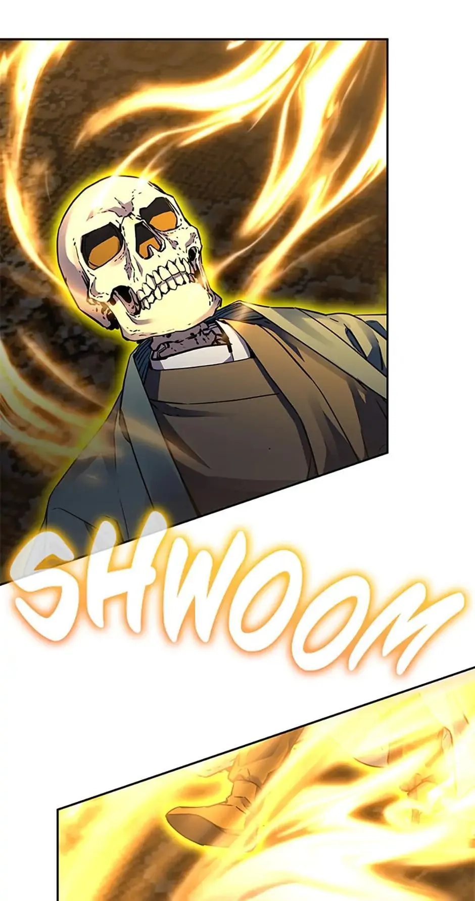 The Reborn Ranker Chronicles Chapter 80 Online - página 29