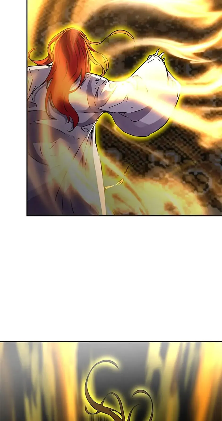The Reborn Ranker Chronicles Chapter 80 Online - página 30