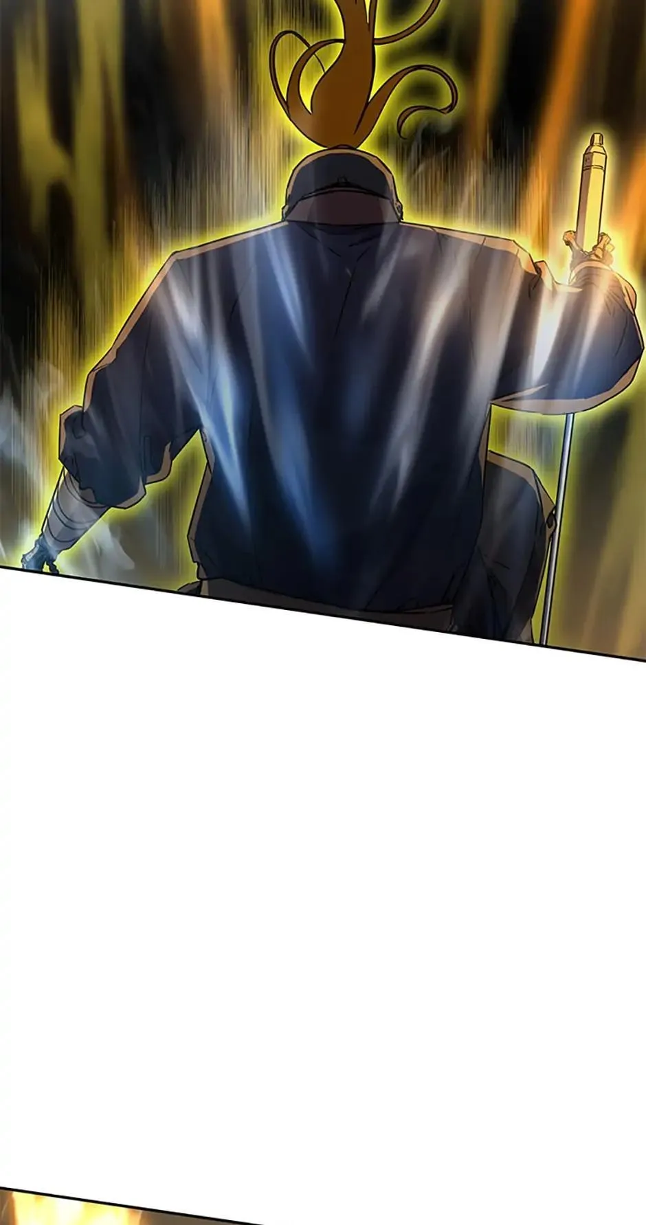 The Reborn Ranker Chronicles Chapter 80 Online - página 31