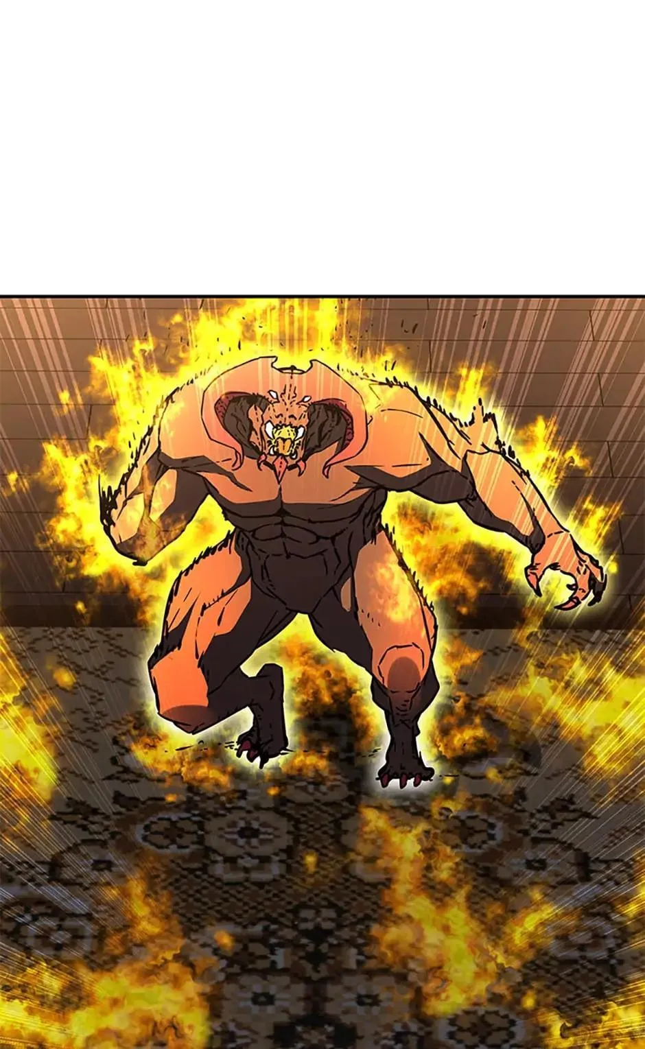 The Reborn Ranker Chronicles Chapter 80 Online - página 33