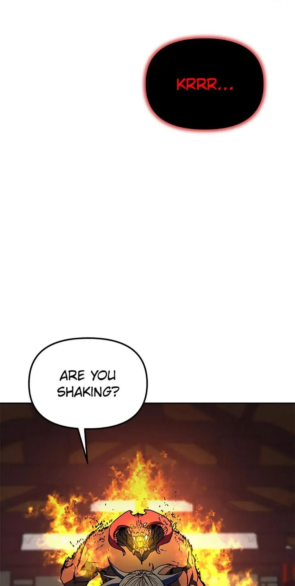 The Reborn Ranker Chronicles Chapter 80 Online - página 38