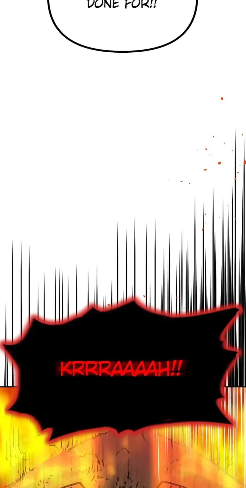 The Reborn Ranker Chronicles Chapter 80 Online - página 41