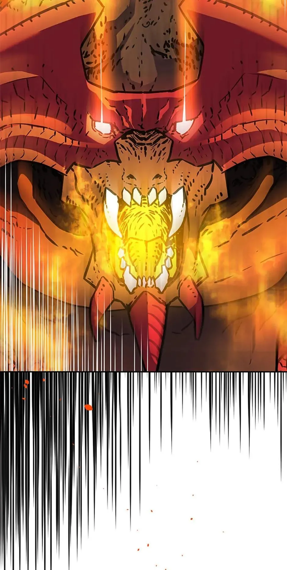 The Reborn Ranker Chronicles Chapter 80 Online - página 42