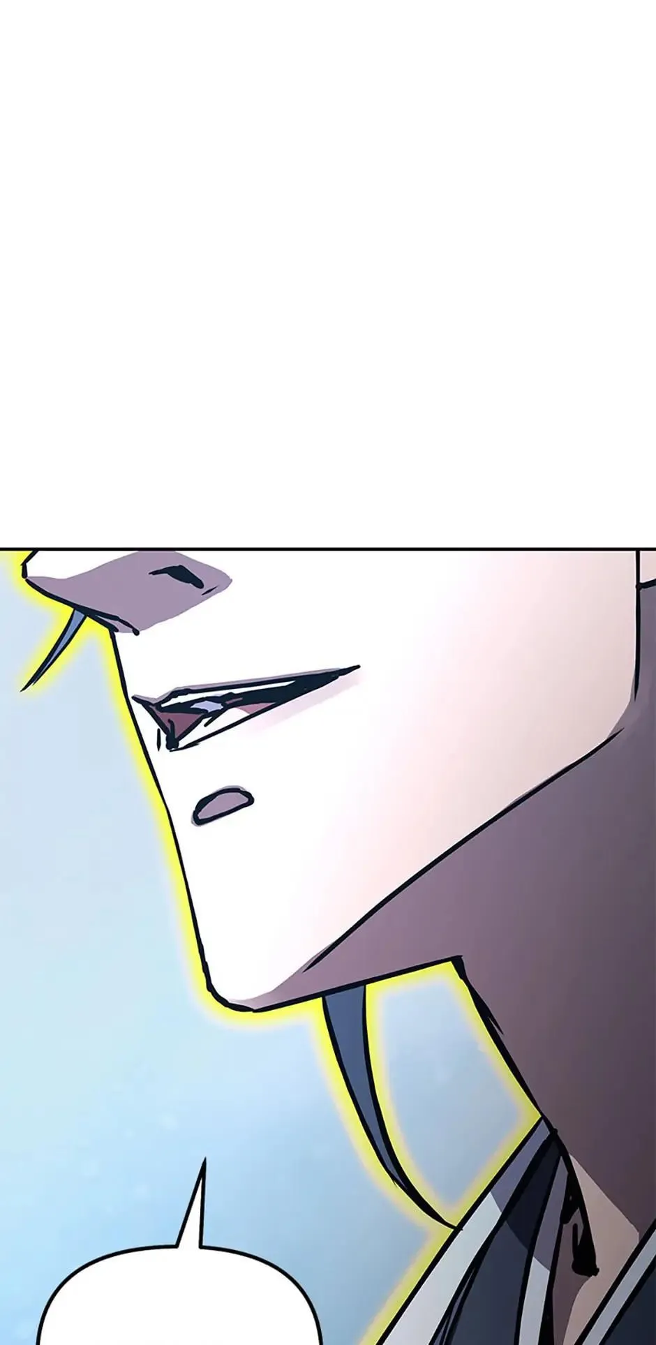 The Reborn Ranker Chronicles Chapter 80 Online - página 46