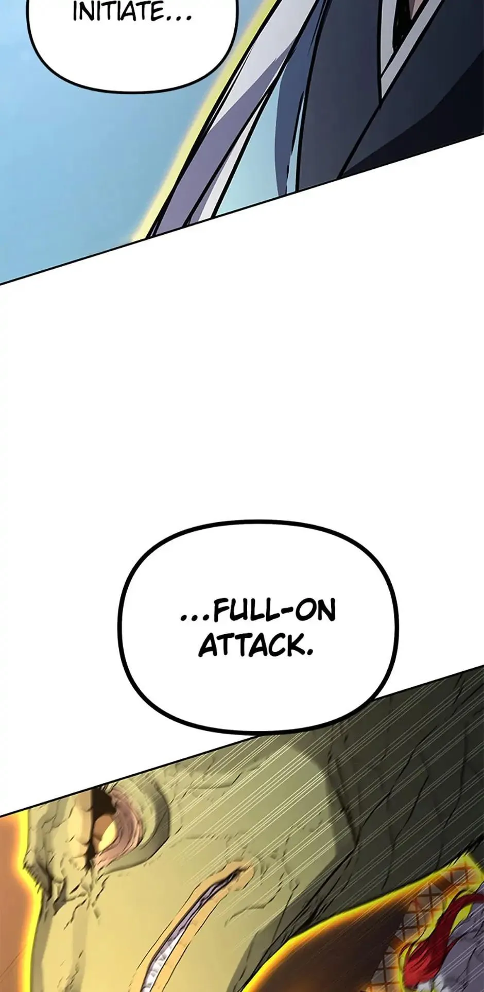 The Reborn Ranker Chronicles Chapter 80 Online - página 47