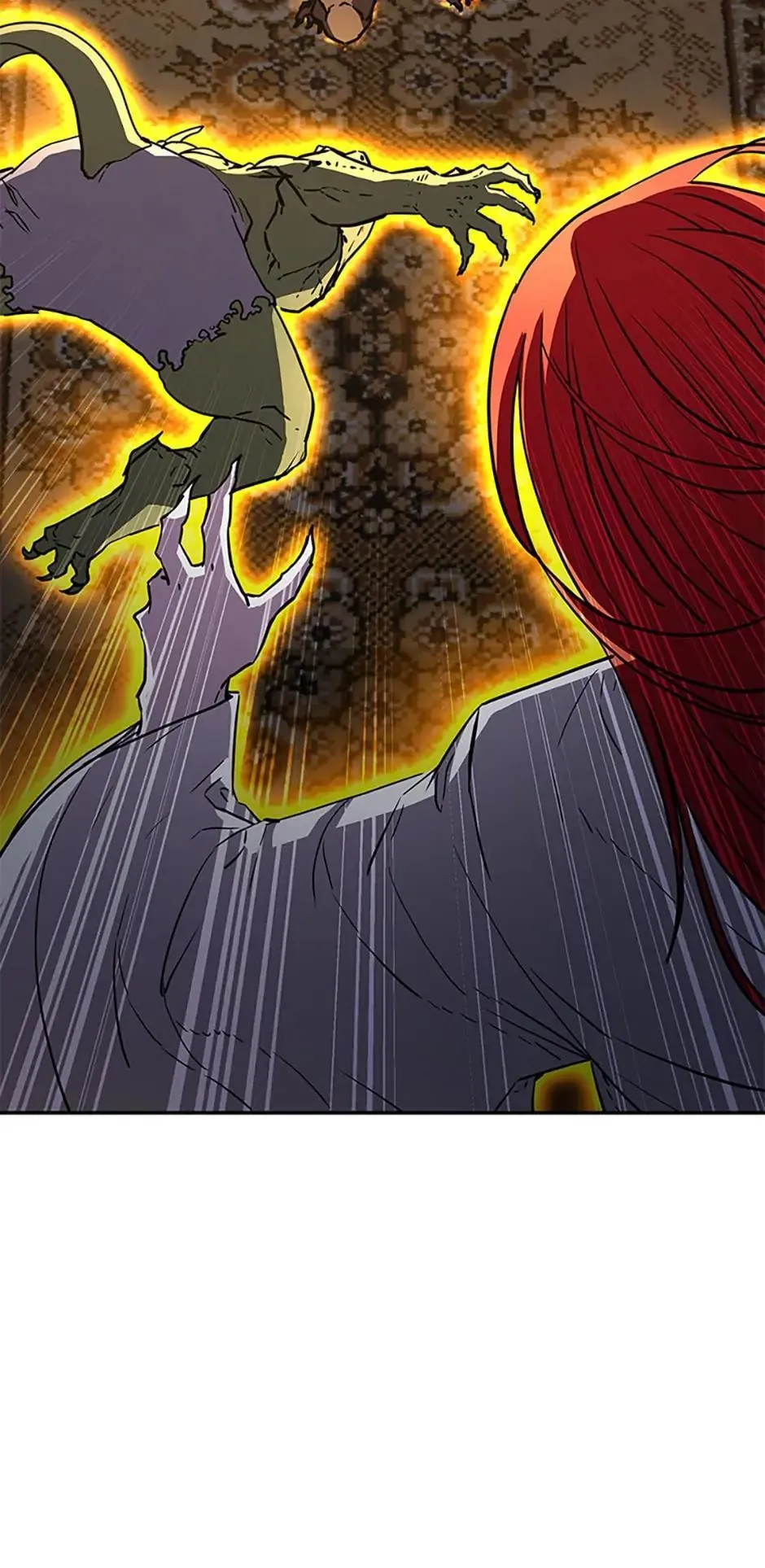 The Reborn Ranker Chronicles Chapter 80 Online - página 50