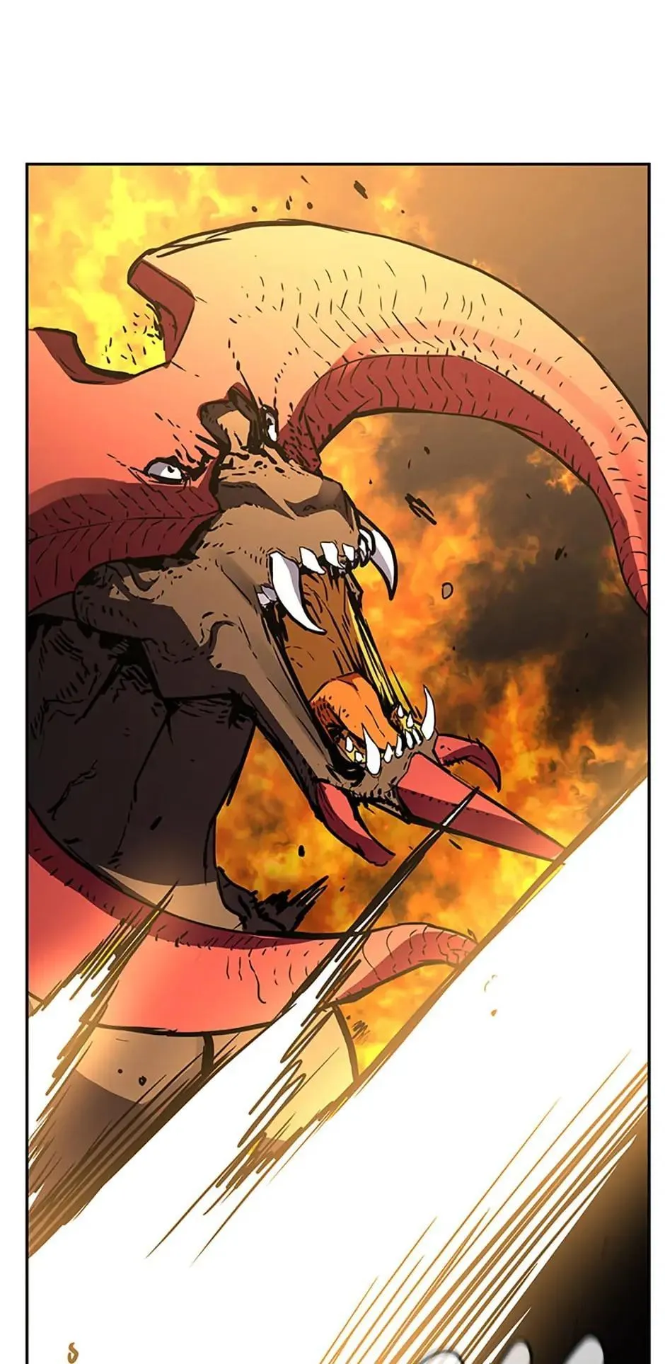 The Reborn Ranker Chronicles Chapter 80 Online - página 51