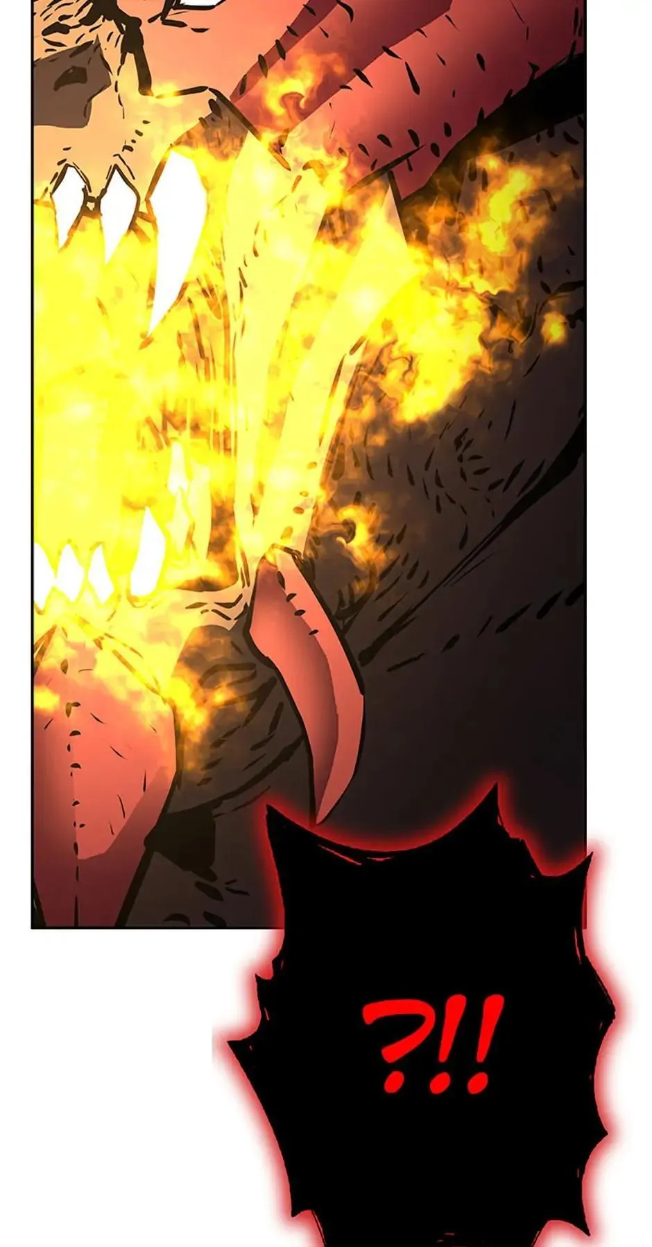 The Reborn Ranker Chronicles Chapter 80 Online - página 56