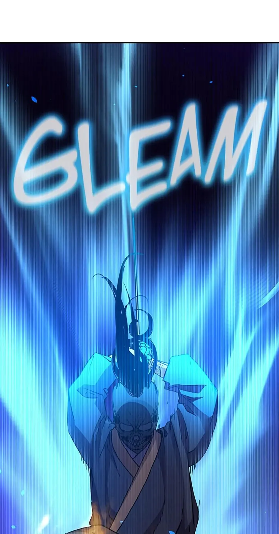 The Reborn Ranker Chronicles Chapter 80 Online - página 59