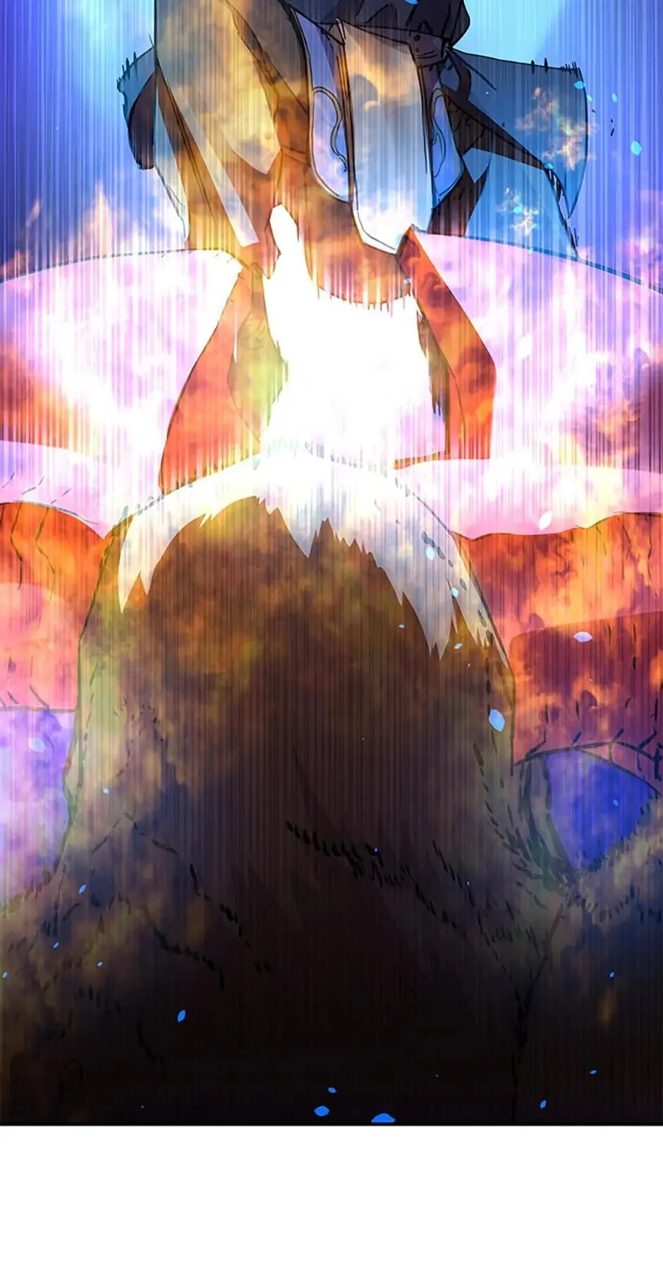 The Reborn Ranker Chronicles Chapter 80 Online - página 60