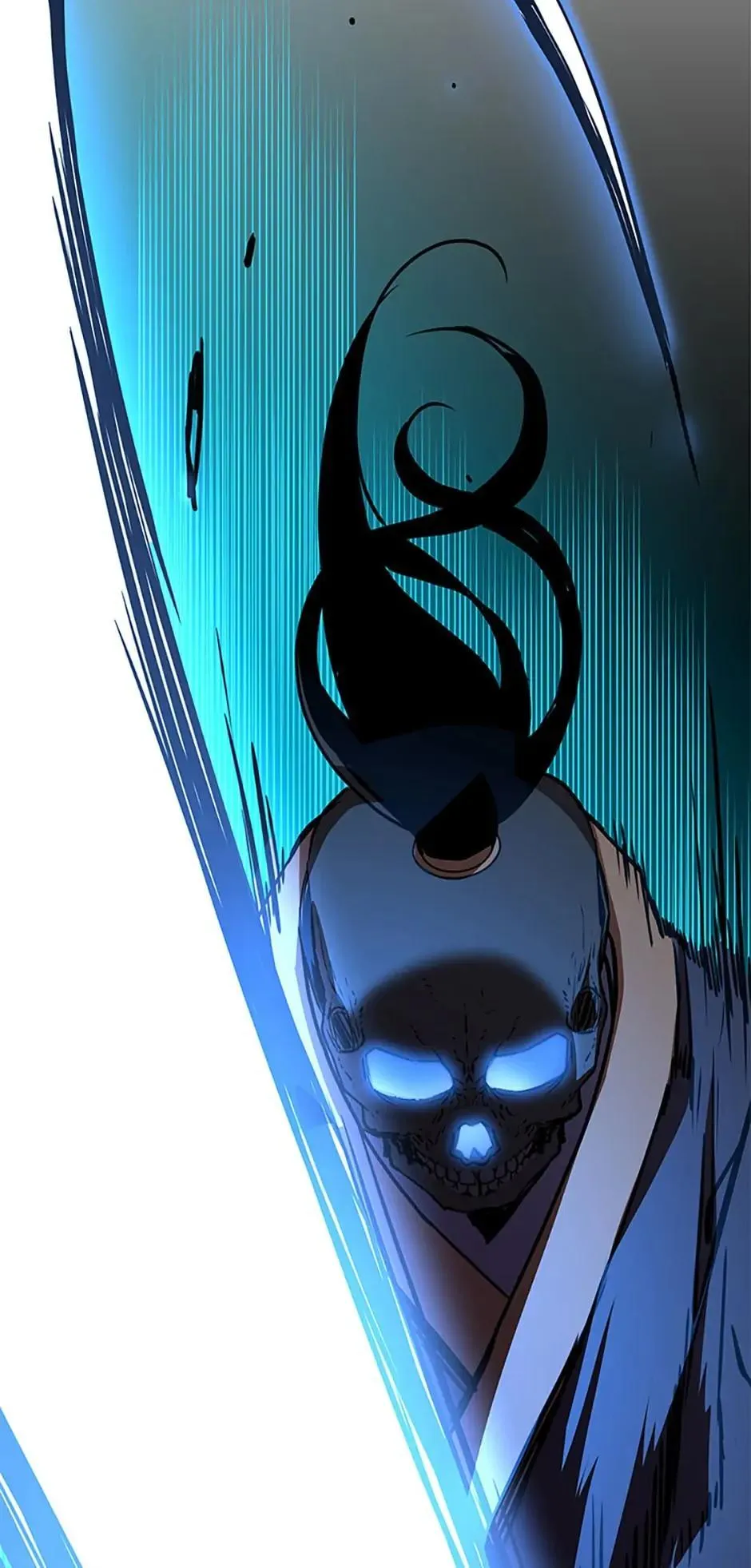 The Reborn Ranker Chronicles Chapter 80 Online - página 62