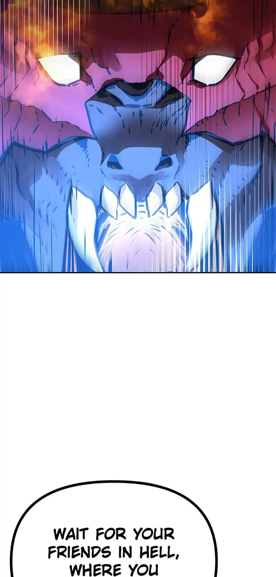The Reborn Ranker Chronicles Chapter 80 Online - página 65