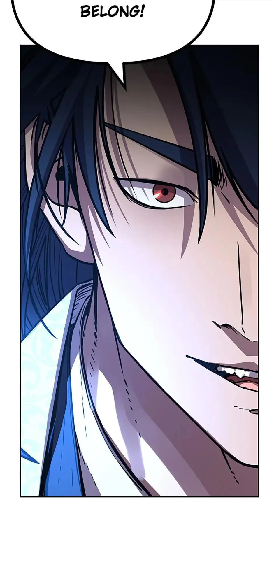The Reborn Ranker Chronicles Chapter 80 Online - página 66