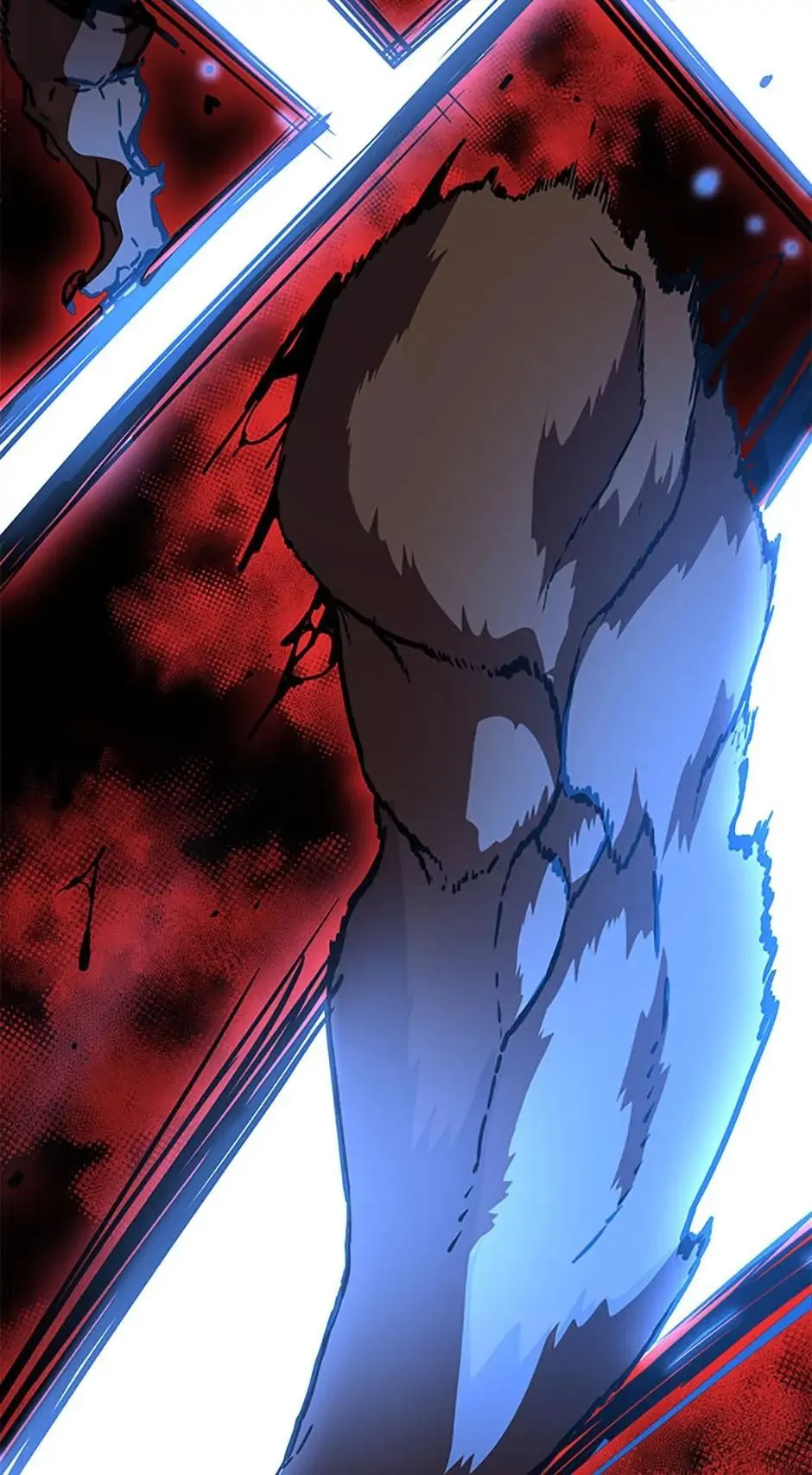 The Reborn Ranker Chronicles Chapter 80 Online - página 69