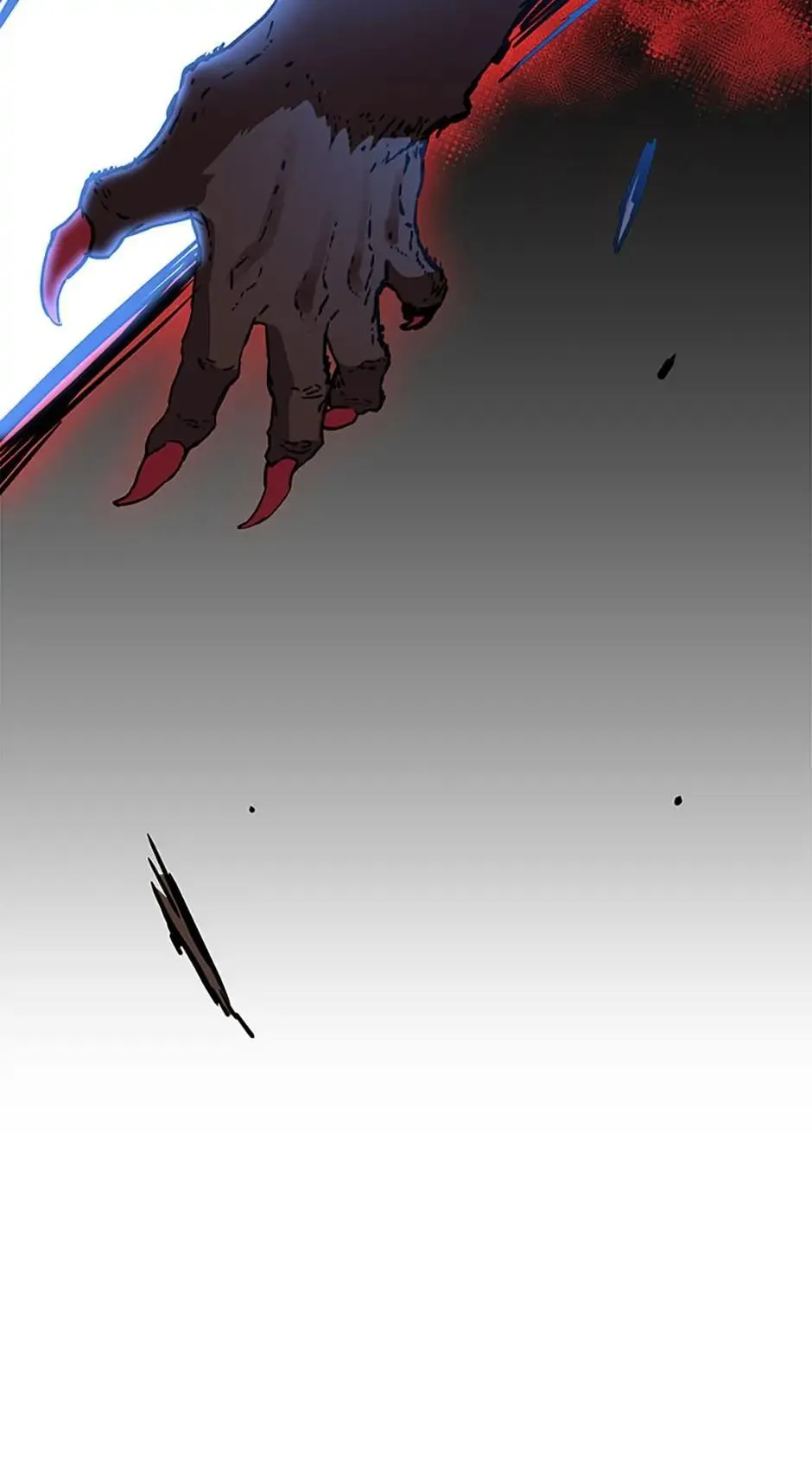 The Reborn Ranker Chronicles Chapter 80 Online - página 70