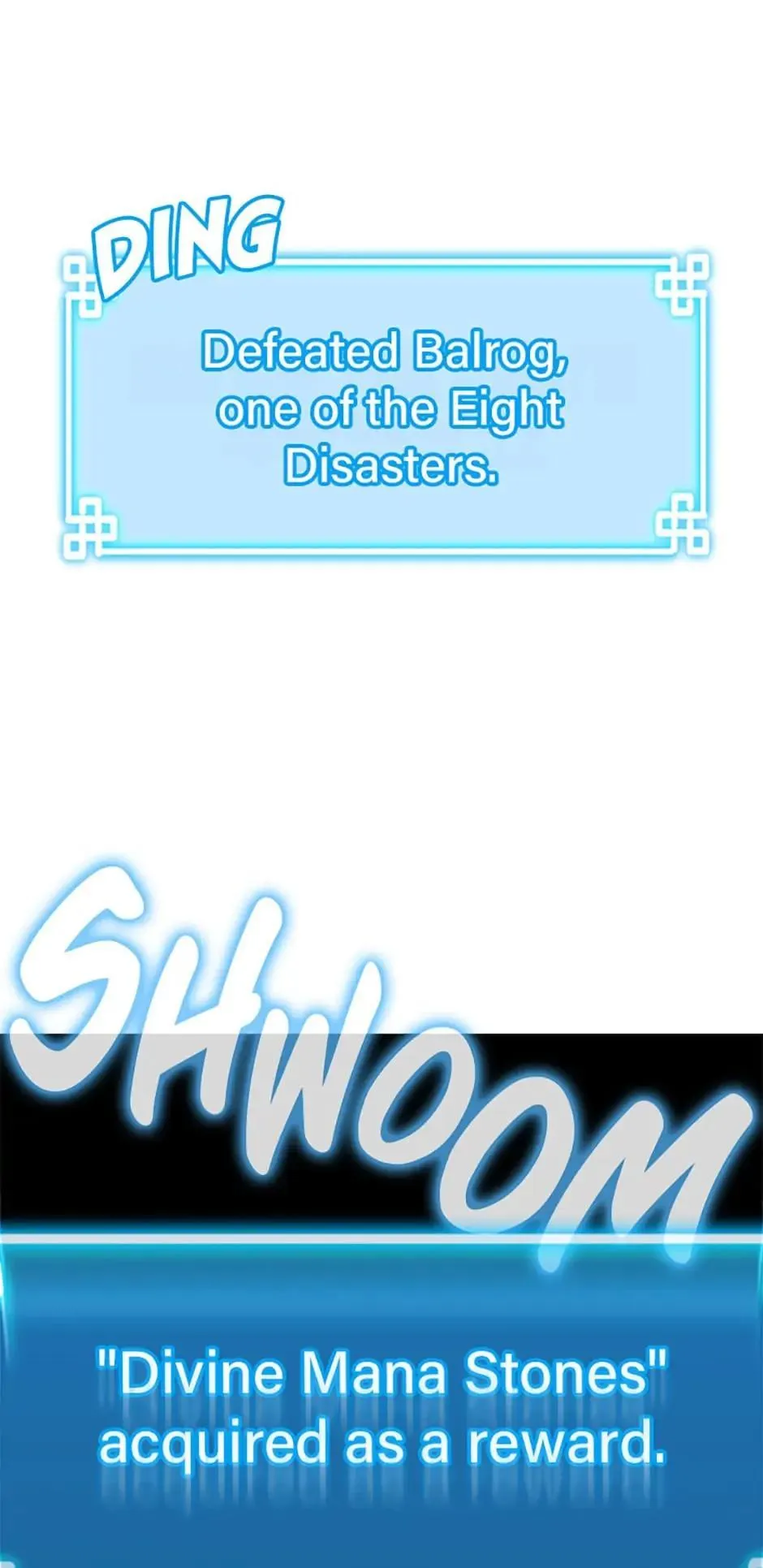 The Reborn Ranker Chronicles Chapter 80 Online - página 71