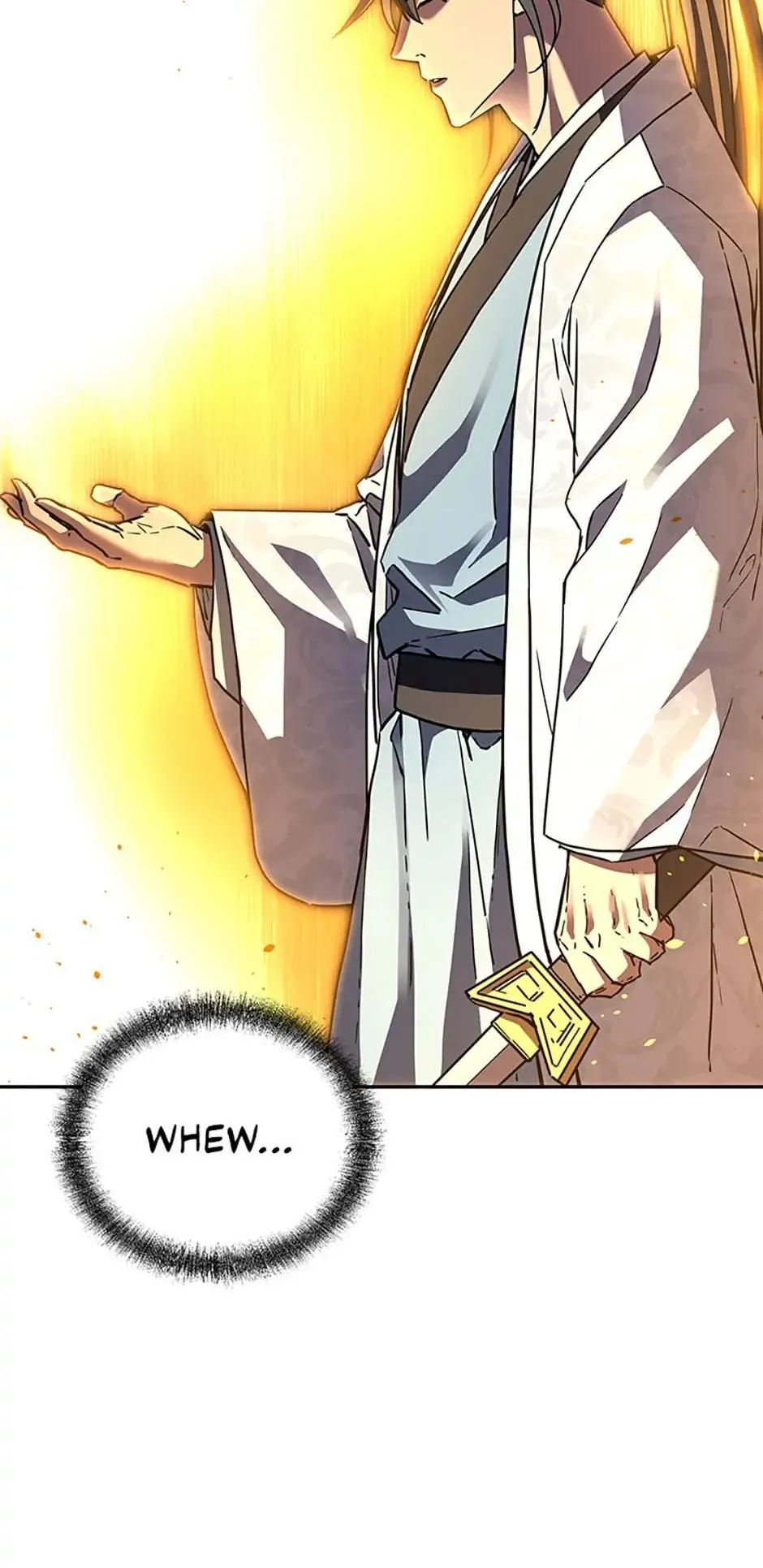 The Reborn Ranker Chronicles Chapter 80 Online - página 77