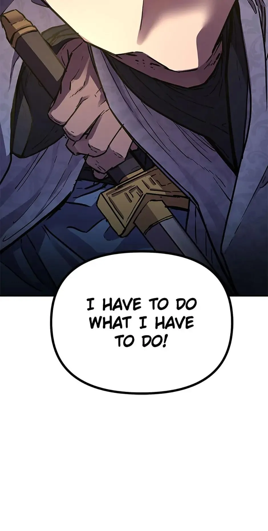 The Reborn Ranker Chronicles Chapter 80 Online - página 85