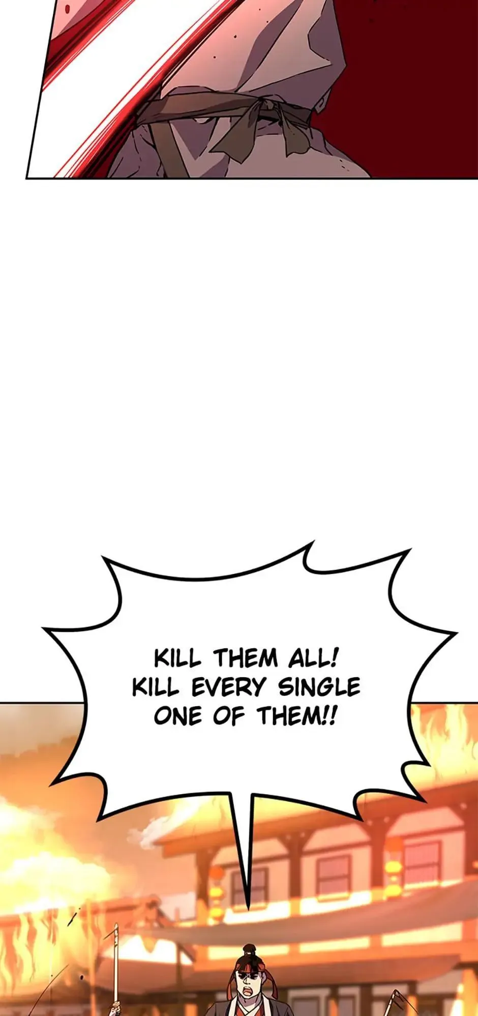 The Reborn Ranker Chronicles Chapter 81 Online - página 5