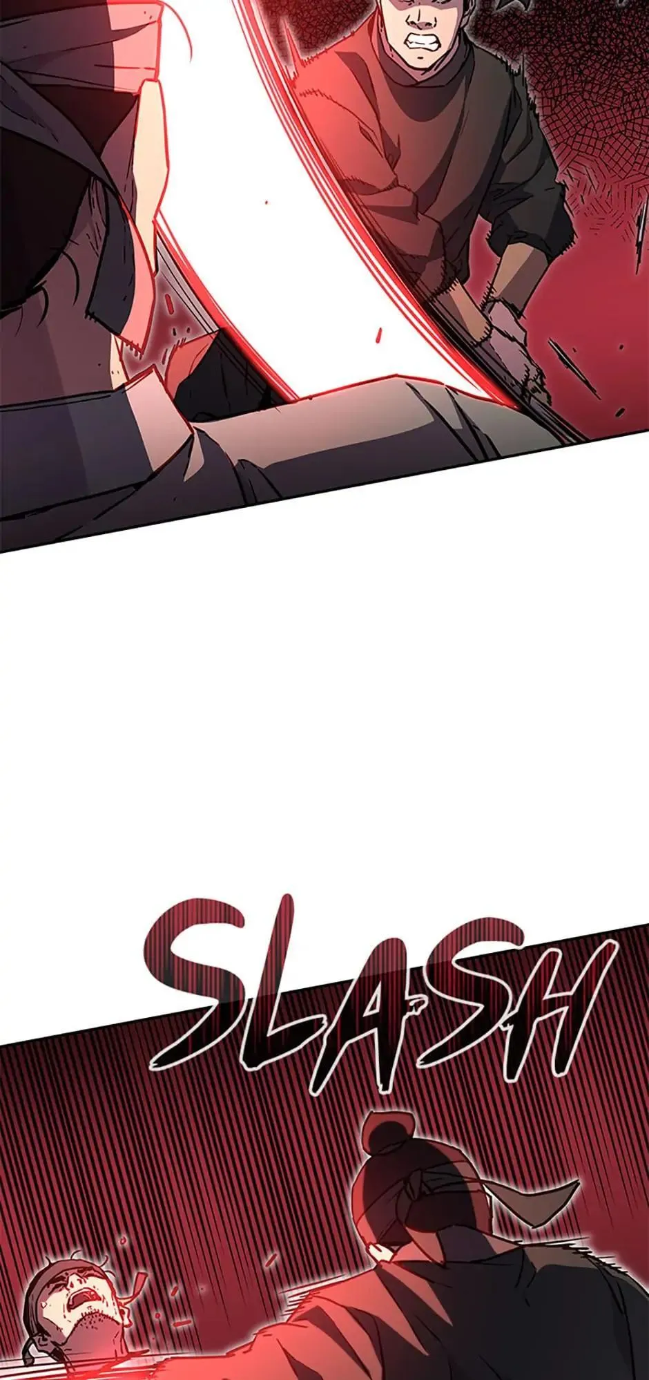The Reborn Ranker Chronicles Chapter 81 Online - página 7