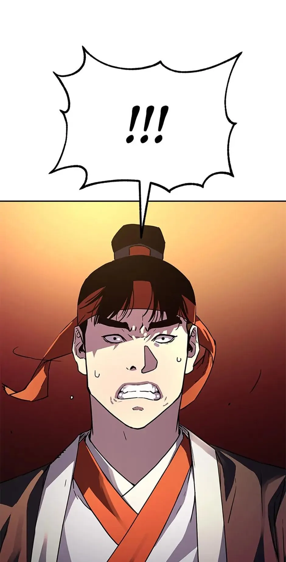 The Reborn Ranker Chronicles Chapter 81 Online - página 14