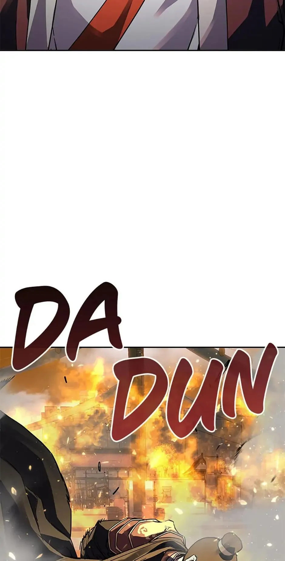 The Reborn Ranker Chronicles Chapter 81 Online - página 15