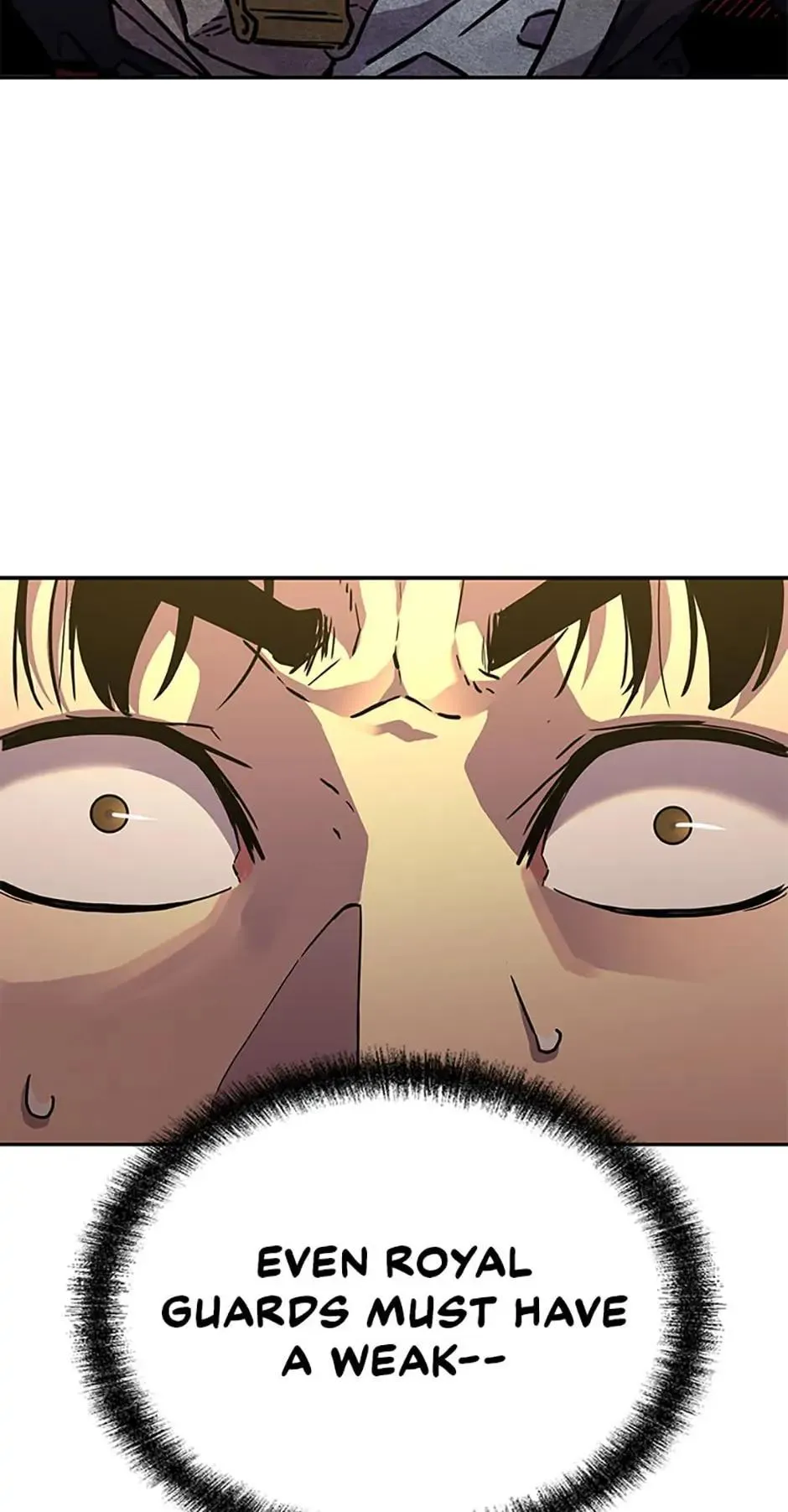 The Reborn Ranker Chronicles Chapter 81 Online - página 20
