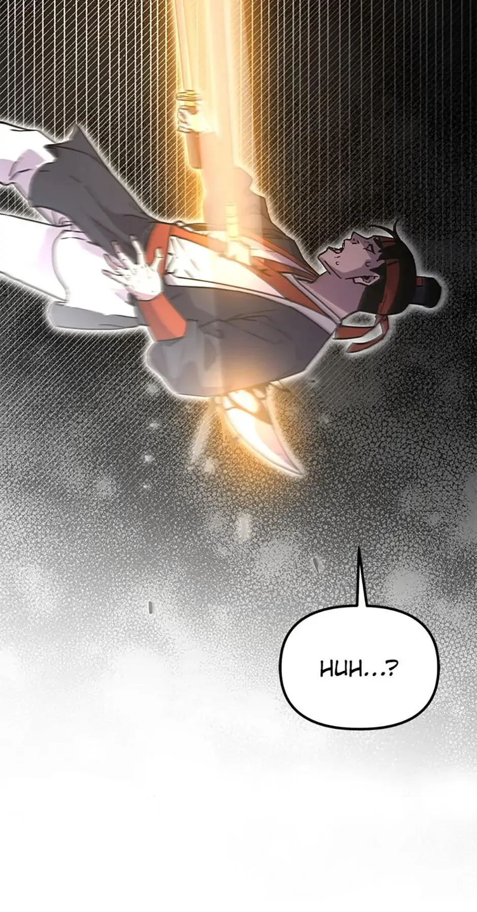 The Reborn Ranker Chronicles Chapter 81 Online - página 23