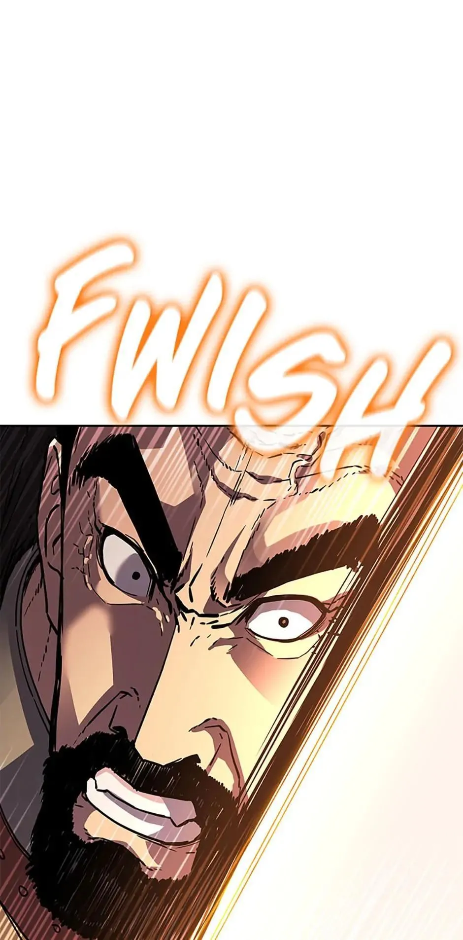 The Reborn Ranker Chronicles Chapter 81 Online - página 24